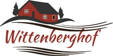 logo-wittenberghof
